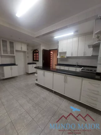 Foto do imóvel Sobrado com 3 Quartos e 4 banheiros à Venda, 224 m por R$ 700.000.00!!!!