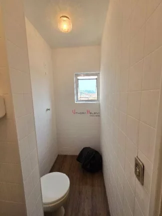 Imagem Sala para alugar, 30 m² por R$ 840,00/mês - Centro - Itatiba/SP