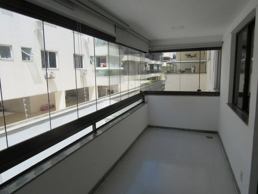 Imagem Gleba A: apartamento 82 m² e 3 quartos | OD71