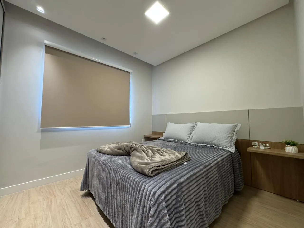 Imagem Apartamento à venda com 85m2 por R$ 1.480.000,00
