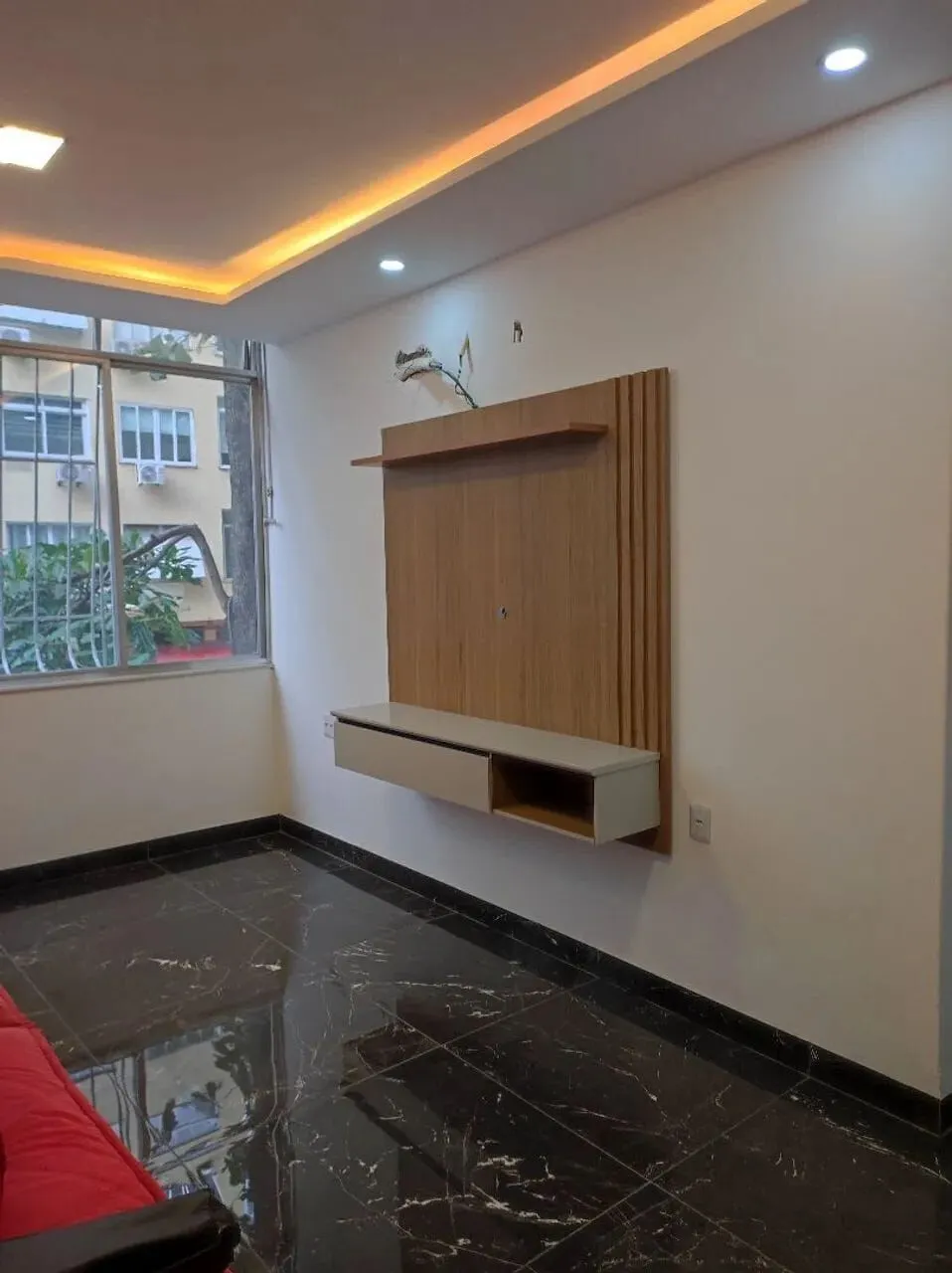 Imagem Apartamento à venda no bairro Copacabana em Rio de Janeiro/RJ