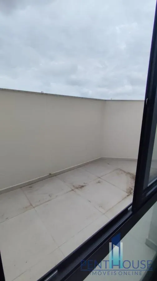 Imagem Apartamento Zona Central para Venda em Balneário Camboriú, CENTRO, 2 dormitórios, 1 suíte, 2 banheiros, 1 vaga