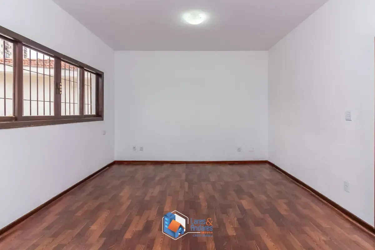 Anuncio Imóvel