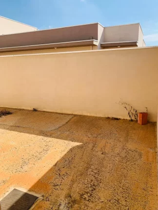 Imagem Casa à Venda no Bairro GSP, Boituva - 2 Dormitórios, R$ 300.000