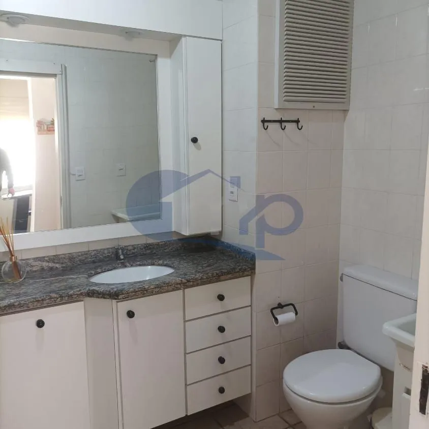 Imagem Apartamento a venda com 2 dormitorios no centro de Torres/RS
