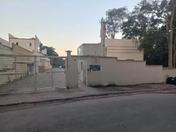 Foto do imóvel Oportunidade Única em COTIA - SP | Tipo: Casa | Negociação: Leilão | Situação: Imóvel em ESTRADA LEME