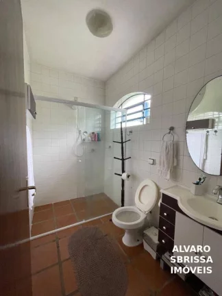 Imagem Sítio à Venda em Itu/SP - 2,5 alqueires | Lazer, Natureza e Estrutura Completa