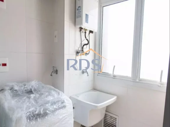 Imagem APARTAMENTO RESIDENCIAL em SÃO PAULO - SP, LIBERDADE
