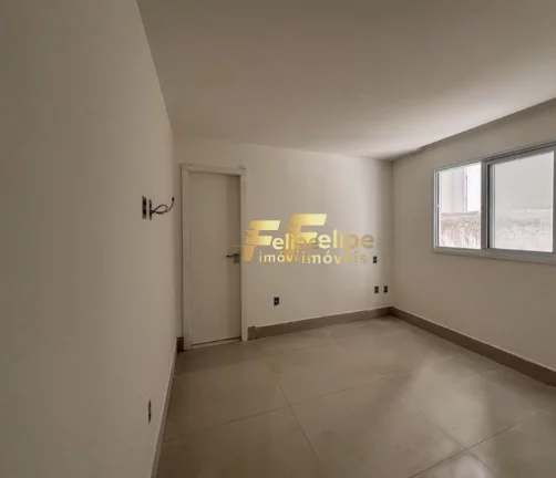 Imagem BELÍSSIMO APARTAMENTO DE 03 QUARTOS, SENDO 02 SUÍTES, À VENDA NA PRAIA DO MORRO, EM GUARAPARI/ES!