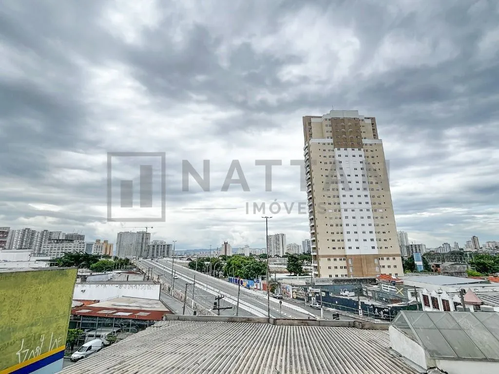 Imagem Sala à venda, 38 m² por R$ 370.000,00 - Vila Carrão - São Paulo/SP