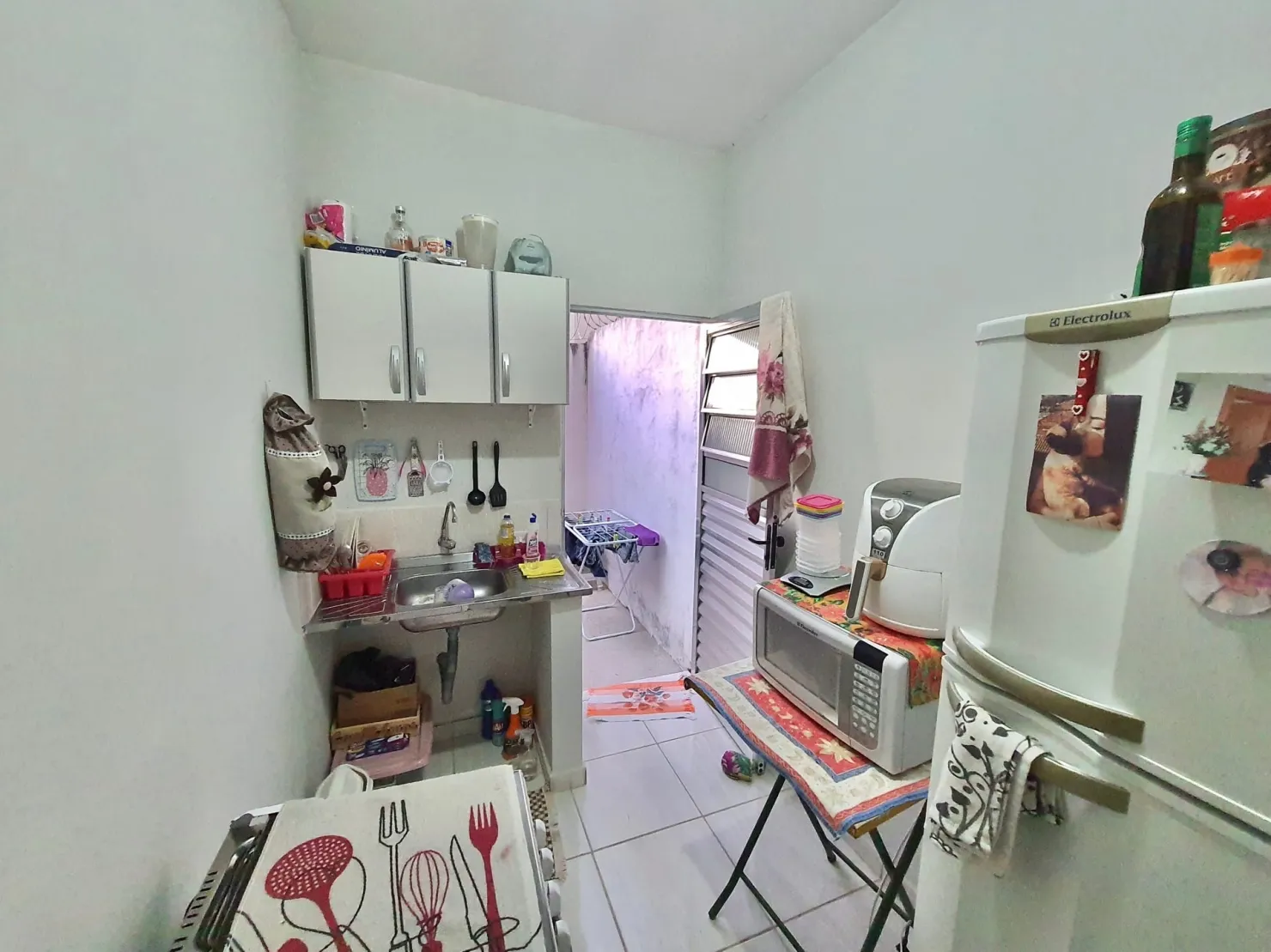 Comercial à venda 12 Quartos, 13 Vagas, 467.52M², Jardim Baronesa, Taubaté - SP