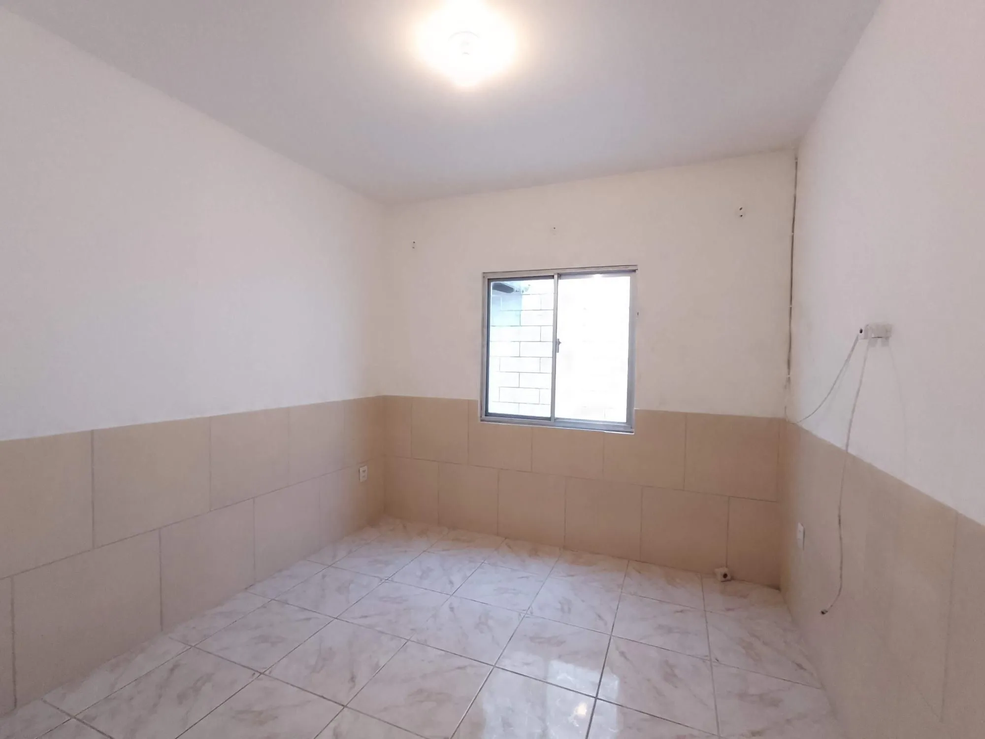 Imagem Casa ampla 3 dormitórios no Jartim Itu