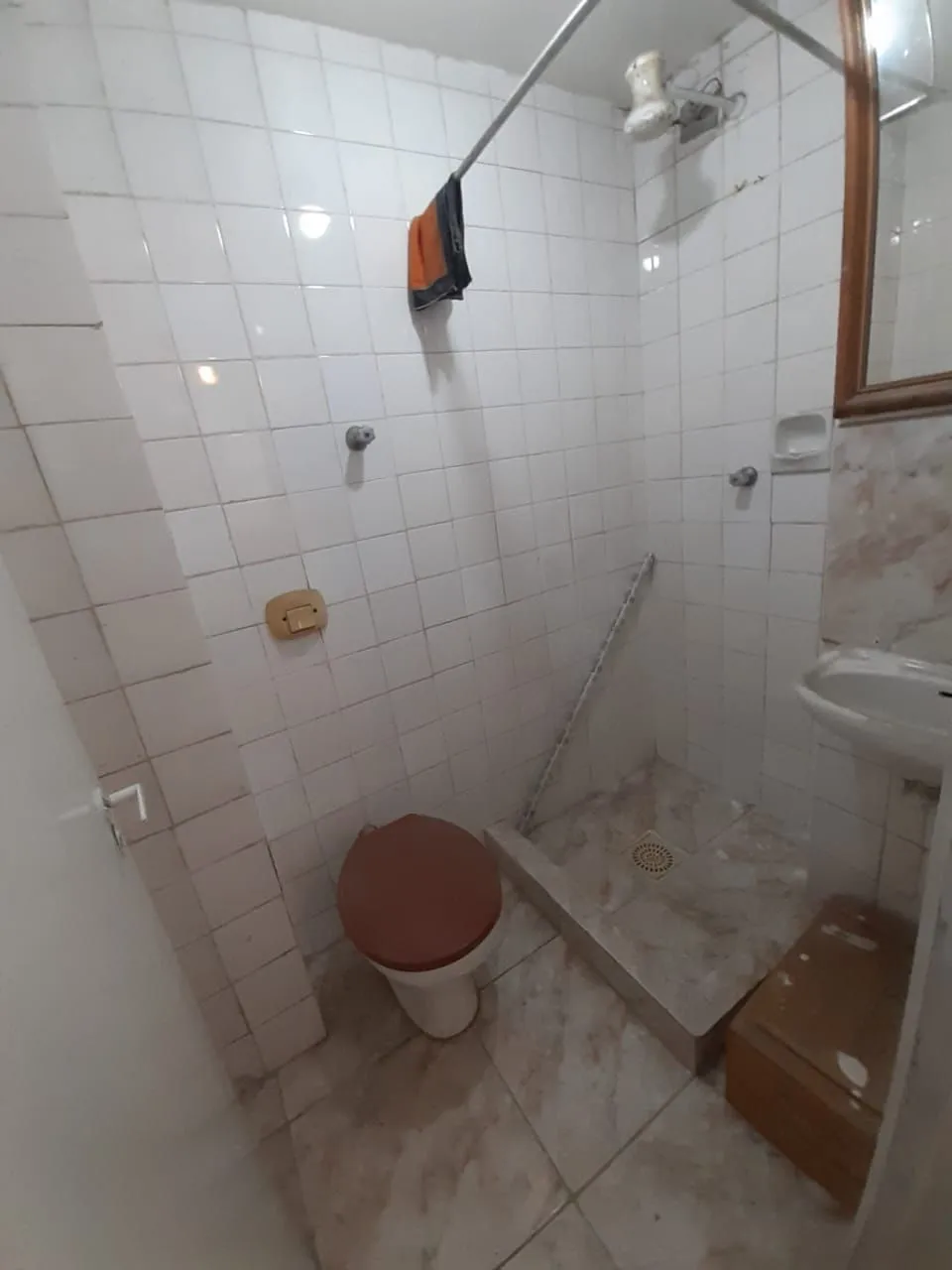 Imagem Apartamento com 3 dormitórios no bairro Independência