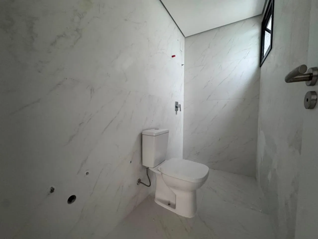 Imagem Apartamento à venda com 97.47m2 por R$ 1.050.000,00