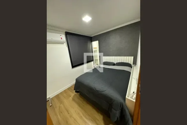 Imagem Apartamento à Venda - Recreio, 2 Quartos, 43 m2