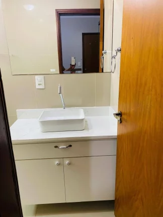 Imagem APARTAMENTO 92M² 3 DORM. 1SUÍTE