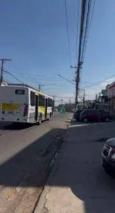 Imagem Casa com 3 dormitórios à venda, 378 m² por R$ 850.000,00 - Jardim Presidente Dutra - Guarulhos/SP