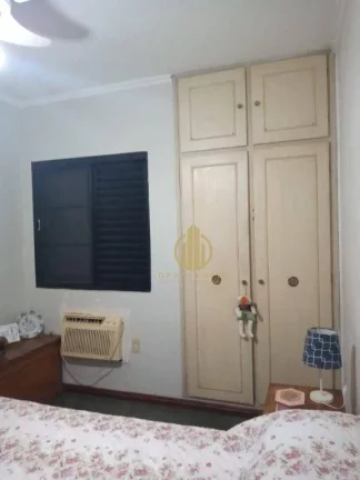 Imagem Apartamento com 3 dormitórios à venda, 131 m² por R$ 265.000,00 - Parque dos Bandeirantes - Ribeirão Preto/SP