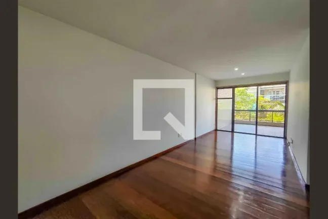 Imagem Apartamento à Venda - Recreio, 3 Quartos, 112 m2