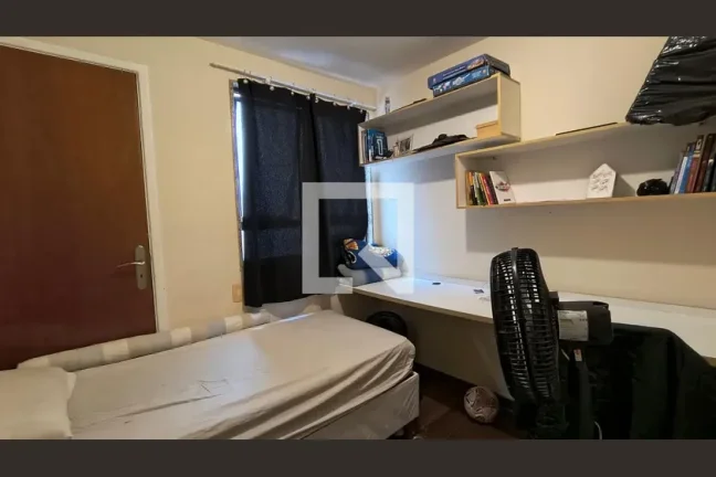 Imagem Apartamento à Venda - Recreio, 3 Quartos, 98 m2