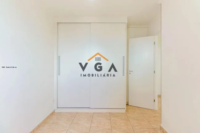 Imagem Apartamento para Venda em São Paulo, Quarta Parada, 2 dormitórios, 1 banheiro, 1 vaga