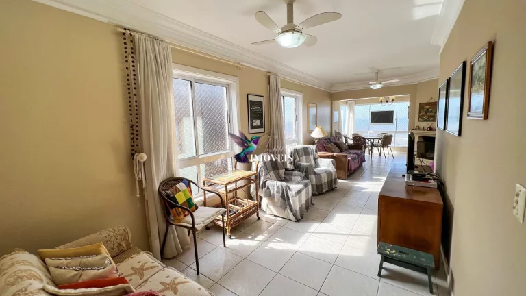 Imagem Apartamento à venda no bairro Centro - Capão da Canoa/RS
