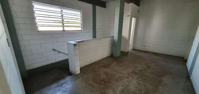 Imagem Imóvel Comercial à Venda, 557 m² em Bosque da Saúde - São Paulo