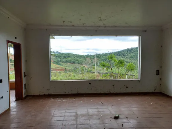 Chácara com 2 Quartos à Venda, 180 m² em recanto das aguas  - Igaratá