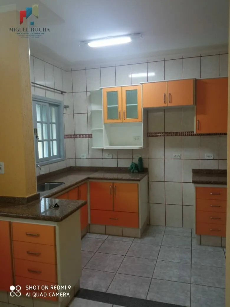 Imagem Casa à venda no bairro Vila Monte Verde - Tatuí/SP