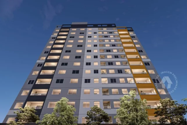 Imagem METROCASA BUTANTÃ - Apto DUPLEX 1 dorm 68m², próximo às Estações de Metrô Butantã e Pinheiros!