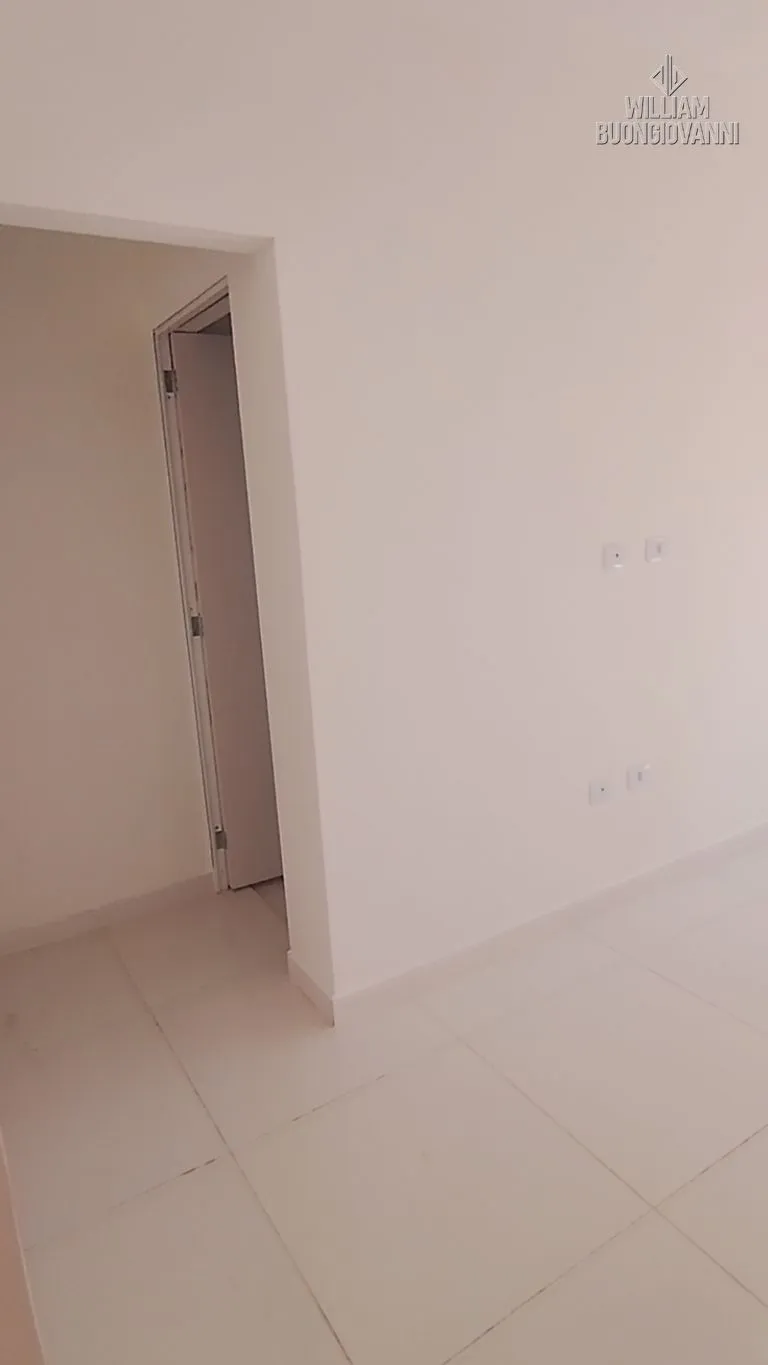Imagem Sobrado com Quintal Privativo - Tupiry | Praia Grande
