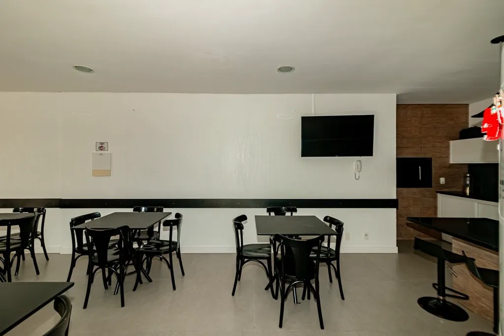 Imagem Apartamento em Santana