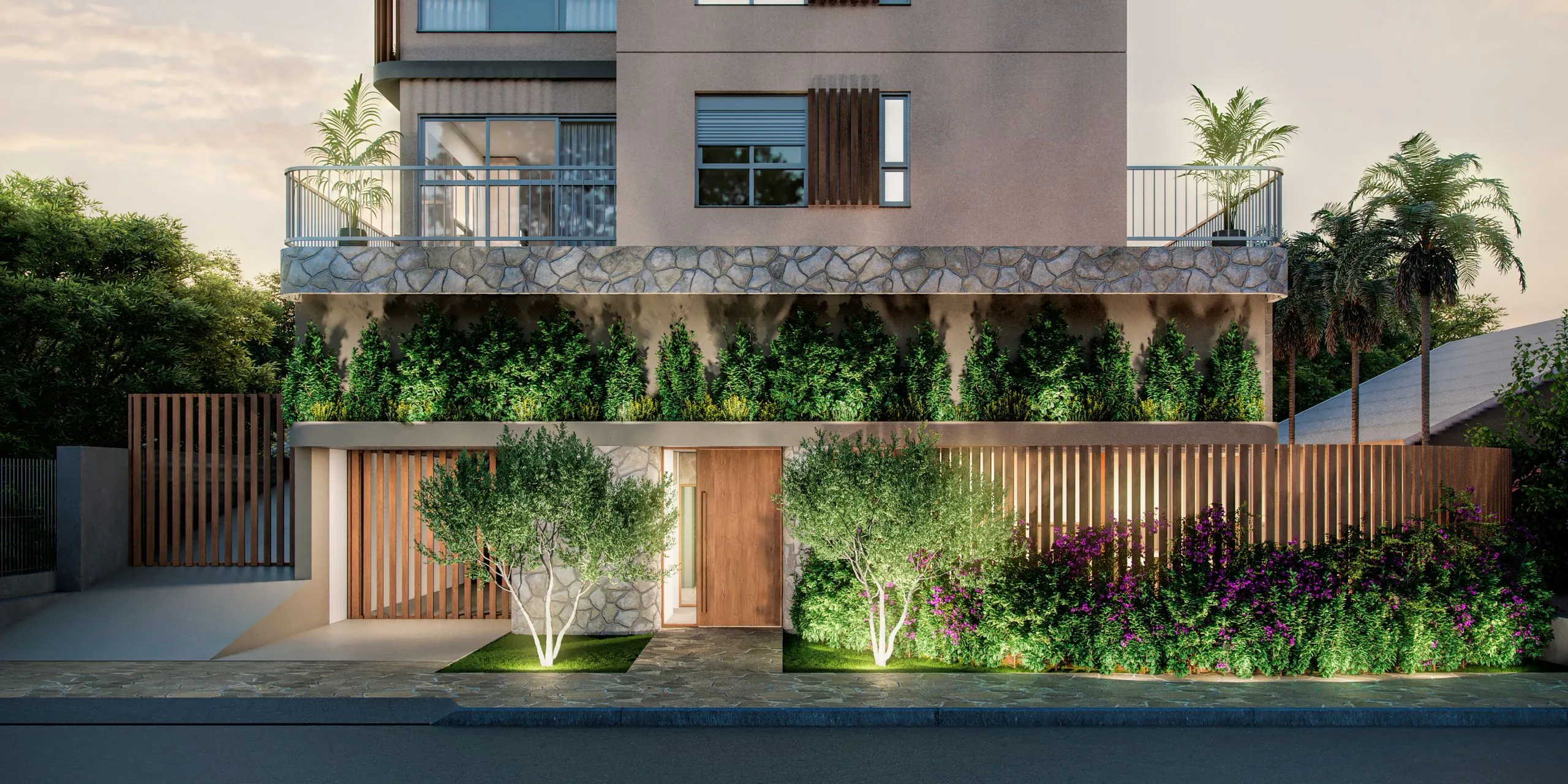 Imagem Apartamento à venda em Porto Alegre, Passo D'Areia, com 3 quartos, 95.42m2
