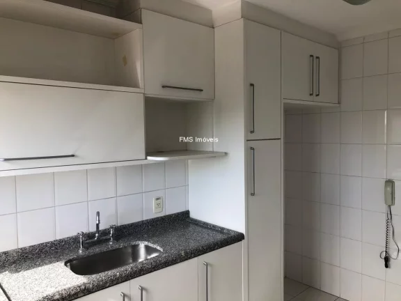 Imagem Luxuosa cobertura de 3 quartos no Alto da Lapa, São Paulo-SP: 2 suítes, 2 salas, 3 vagas de garagem e 167m² de área!