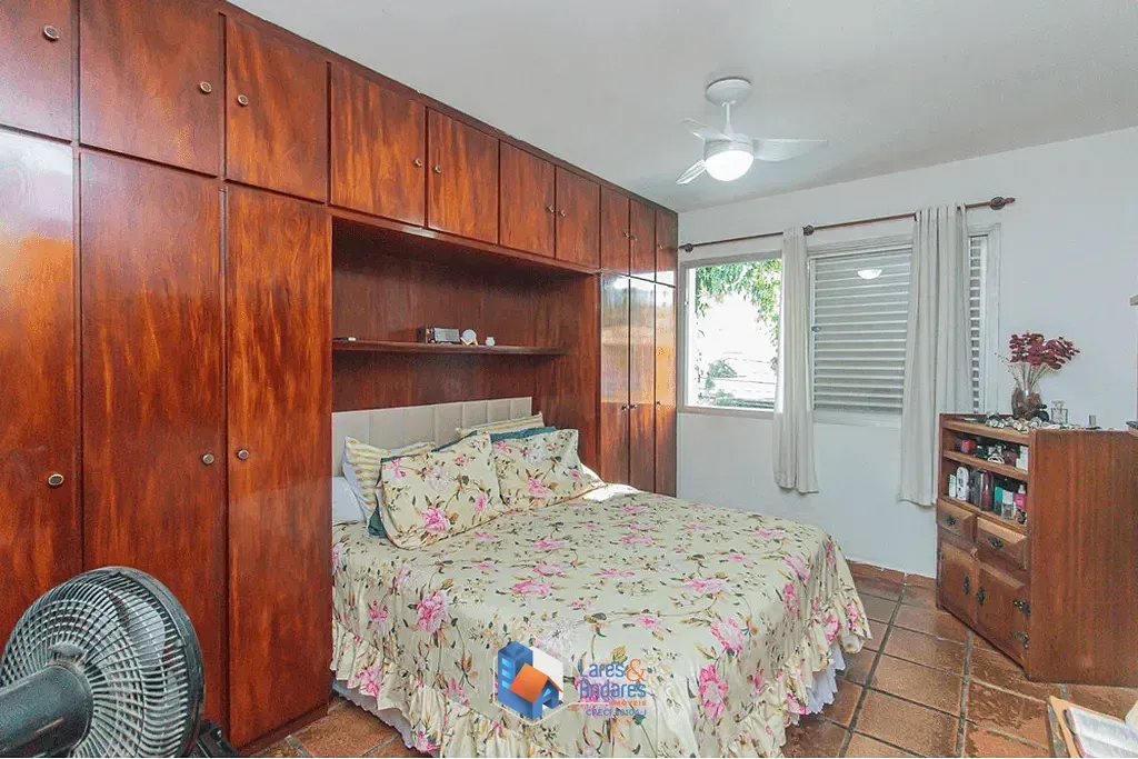 Imagem Casa à venda 3 Quartos 3 Vagas 134M² Jardim Prudência São Paulo - SP