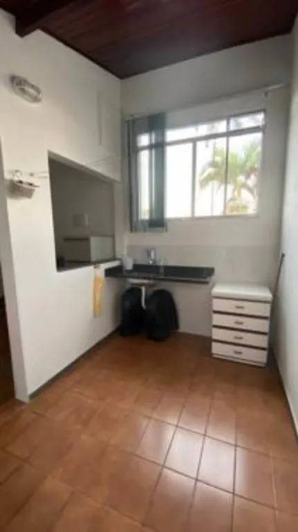 Imagem CASA COM 332,00 m² - FLÓRIDA - PRAIA GRANDE SP