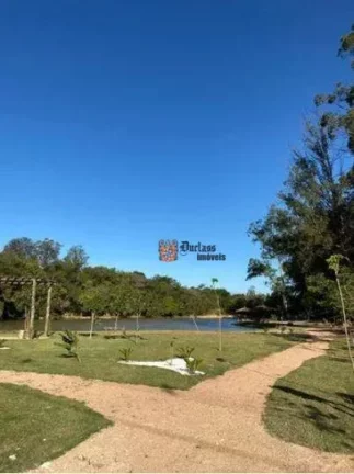 Imagem Terreno à venda, 550 m² por R$ 630.000,00 - Jardim Residencial Nova Veneza - Indaiatuba/SP