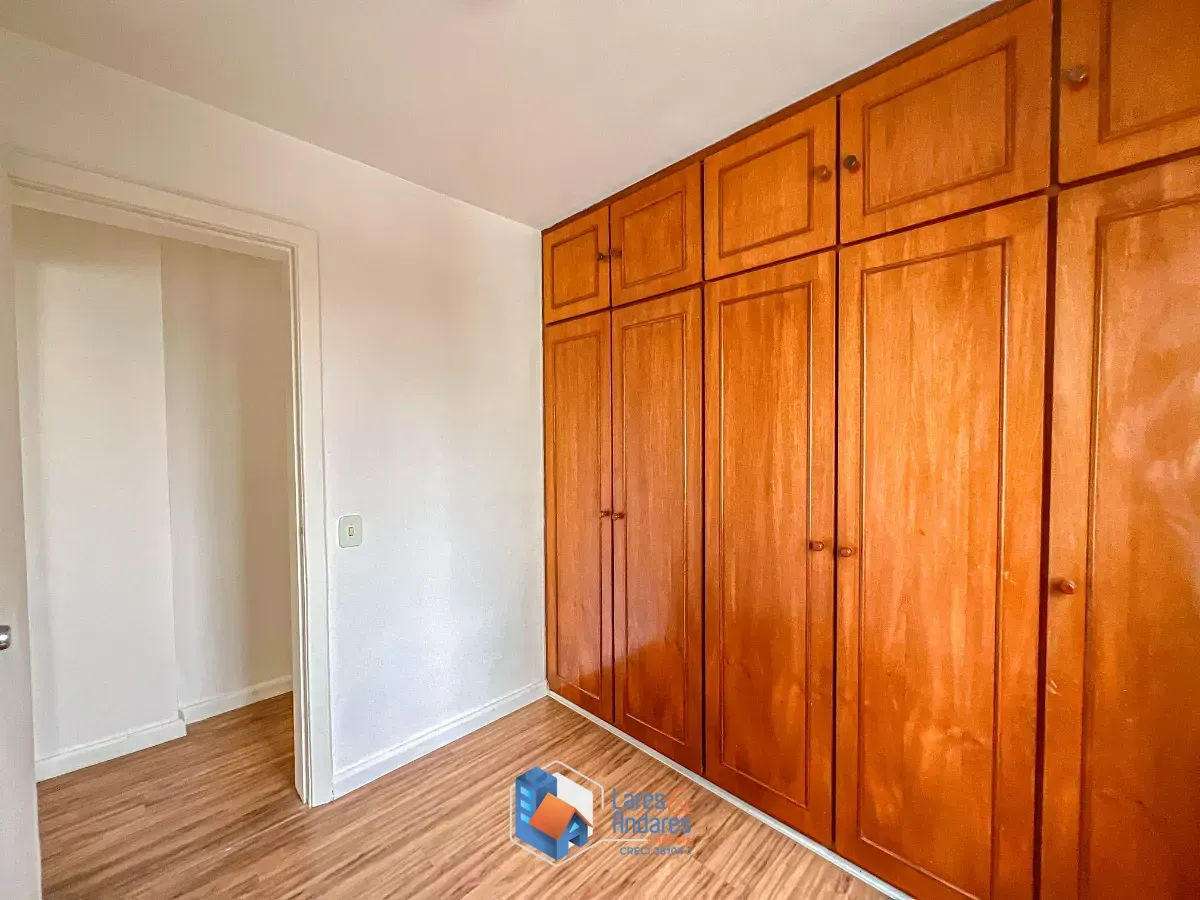 Imagem Apartamento para venda em Mandaqui com 3 quartos, sendo 1 suíte, 80m²