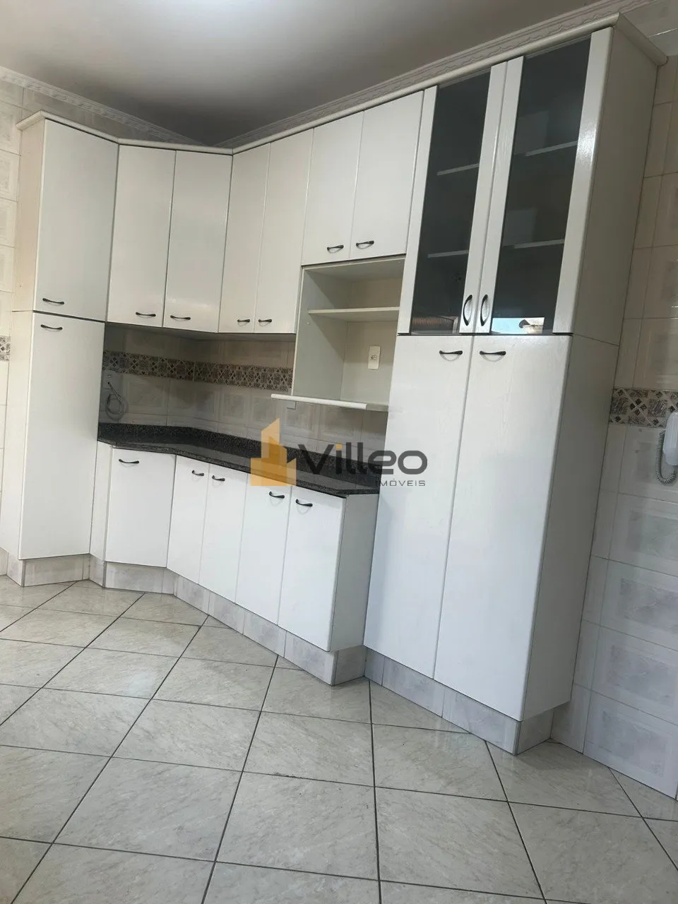Imagem Descubra o prazer de morar em um imÃ³vel que alia design funcional, conforto e excelente localizaÃ§Ã...