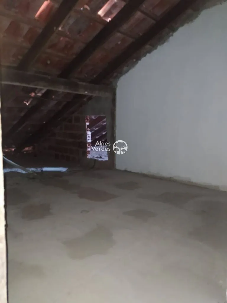 Imagem Apartamento à Venda em Centro, Canela - RS