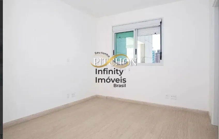 Imagem Apartamento à venda no bairro Cruzeiro - Belo Horizonte/MG