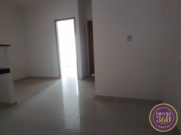 Imagem Apartamento á venda em Artur Alvim com 2 dormitórios e vaga