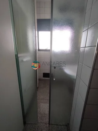 Imagem 2 Dormitórios (1 Suíte) e Excelente Estrutura no Bairro Barcelona