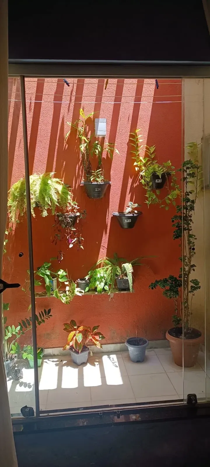 Imagem Casa com 3 Quartos à Venda, 85 m² em Luar da Barra - Barra dos Coqueiros
