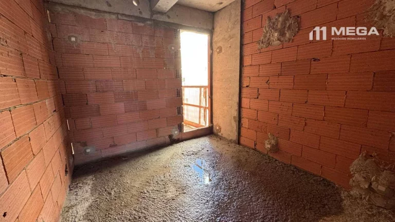 Imagem Apartamento com 3 dormitórios à venda, 100 m² por R$ 1.950.000,00 - Praia da Costa - Vila Velha/ES