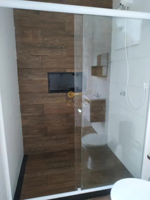 Imagem Casa para Venda em Teresópolis / RJ no bairro Albuquerque