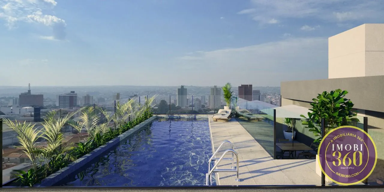 Imagem APARTAMENTO DE LANÇAMENTO ITAQUERA 2 DORMITÓRIOS PISICNA