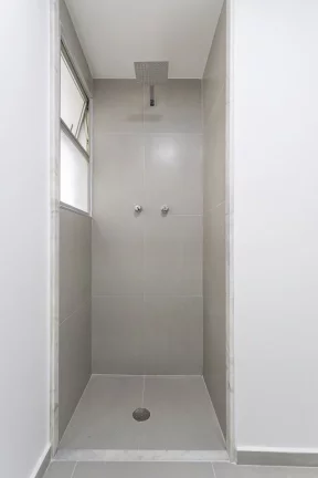 Imagem APARTAMENTO RESIDENCIAL em São Paulo - SP, Campo Belo