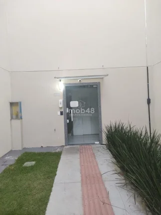 Imagem Venda de Apartamento 2 Dorms em Bela Vista, Palhoça - R$225 mil