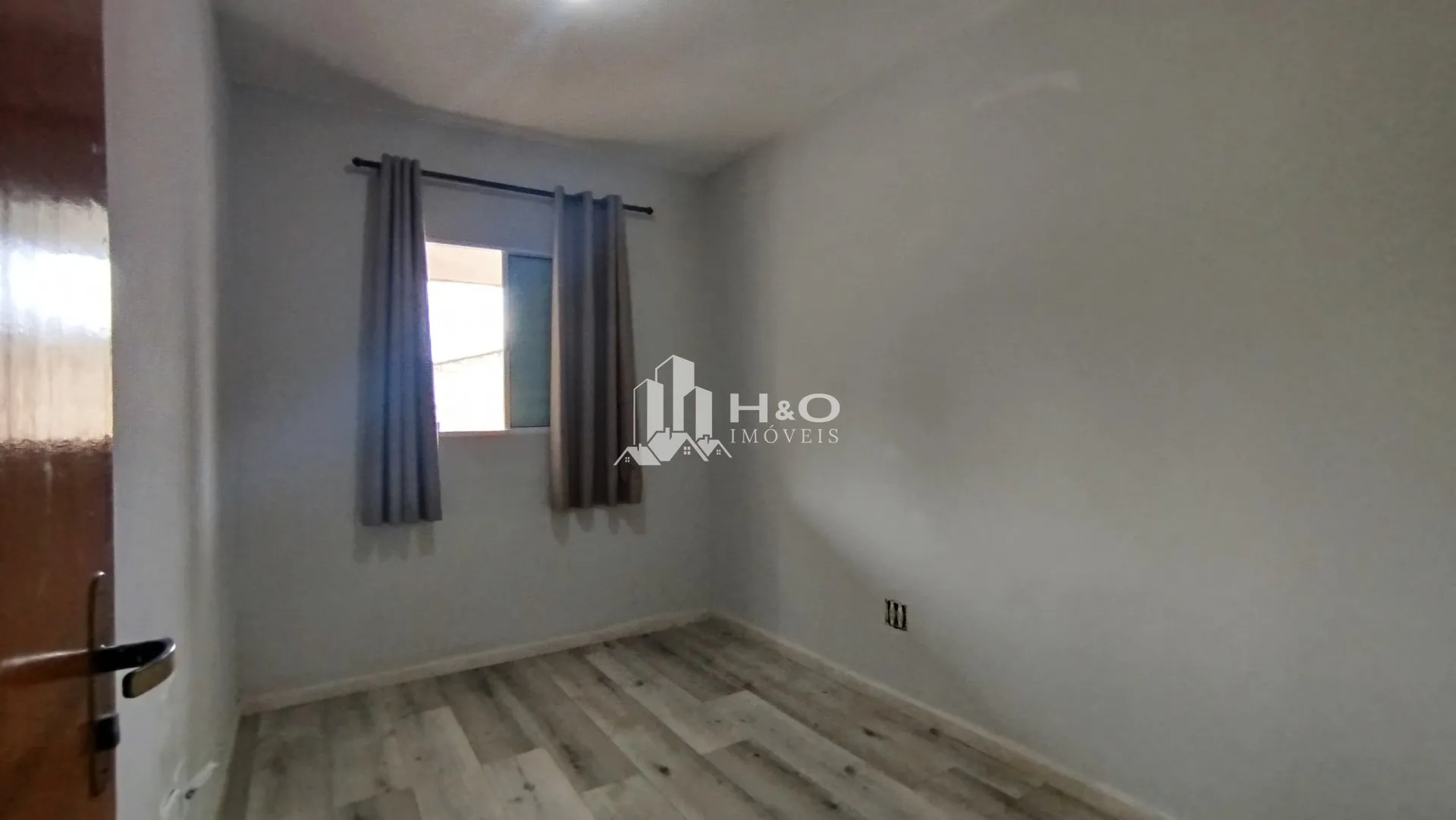 Imagem Apartamento à venda na Cidade Líder_ 48m², 2 dormitórios e 1 vaga de garagem.